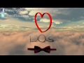 Heart's a Mess (DOC Edit) by Gotye - Free Download