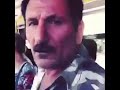 Yarım Saat Ellenen Kızın İntikamı