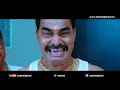 Nadodimannan Malayalam Movie Hd Part 07