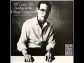 bill evans