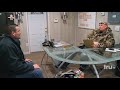 Lizard Lick Towing - Job Interview Turns Violent