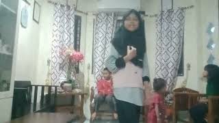 Main Cikgu Cikgu