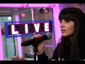 Irina Rimes - Ce s-a intamplat cu noi | ProFM LIVE Session