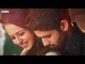 Thakita Thakajham Song With Lyrics Raarandoi Veduka Chuddam Songs Kalyan Thakita Thakajham Song With Lyrics Raarandoi Veduka Chuddam Songs Kalyan