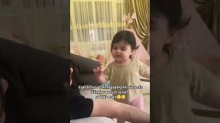 Tik Tok Uçun Maraqli Statuslar Sevgiyə Aid Videolar Gülməli Video
