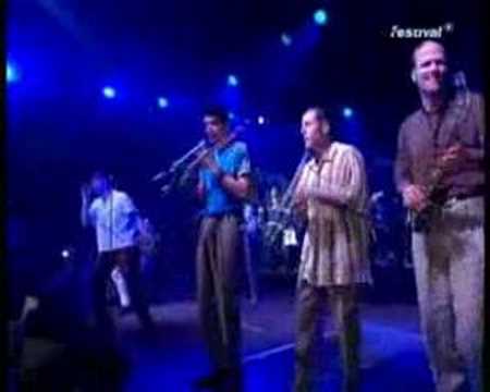 Скачать музыку с muzoo