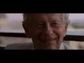Roman Polanski