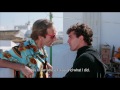 Ranker Video