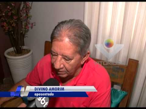 Casos de dengue preocupam moradores do Tubalina