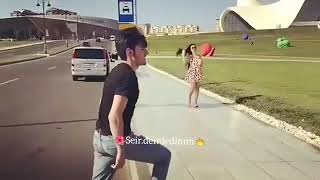 Super Klip