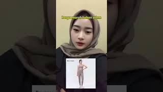 Leging Murah