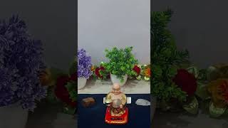 0707 Angel Number Ka Matlab