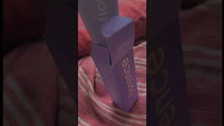Dreamy Dew Florence By Mills Tell Me Whats Flo Product Do You Want In A Video