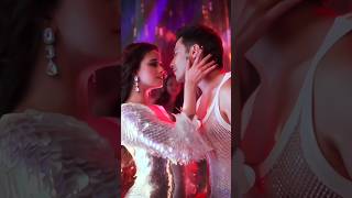 Nain Matakka Baby John Varun Dhawan, Keerthy Suresh, Diljit Dosanjh Dhee, Thaman S, Irshad K