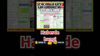 Dijital Sohbet Odalarında Suç İlanları Telegramda Katil İlanı Dehşeti Gençler Tehlikede