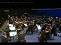 Ranker Video