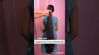 Home Remedy For Hair Fall Controlbest Hair Growth Oil