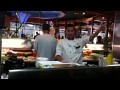 Shinto team 2010