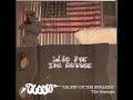 Cleen - 99 Condoms