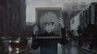 Linkin Park - Numb Slowed Reverb