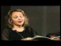 Lucia Popp Missa c-Moll KV 427 (Mozart)