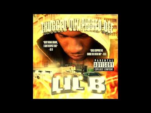 Play The Hood Video