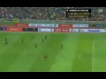 Amri Yahyah Scored Goal Vs Barcelona Malaysian Xi 1 3 images Amri Yahyah Scored Goal Vs Barcelona Malaysian Xi 1 3