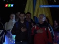 Видео Как в Симферополе евромайдан превратился в балаган?