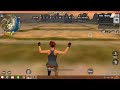 Rules of Survival wallhack pc android pug ( rules of survival duvardan gorme #2 Rules of Survival wallhack pc android pug ( rules of survival duvardan gorme #2