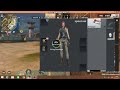 Rules of Survival wallhack pc android pug ( rules of survival duvardan gorme #3 Rules of Survival wallhack pc android pug ( rules of survival duvardan gorme #2
