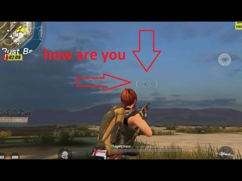 Rules of Survival wallhack pc android pug ( rules of survival duvardan gorme Rules of Survival wallhack pc android pug ( rules of survival duvardan gorme #1