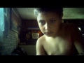 Webcam From August 3 2012 7 30 Am images Webcam From August 3 2012 7 30 Am