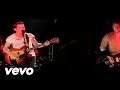 Lines In The Sand (Live At The Garage)
