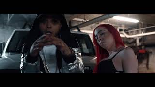 La Calle Prendia - Baby Killa X Lors El Prieto Video Oficial