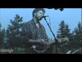LEFTOVER SALMON "Down In The Hollow" - live