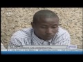 President Uhuru Kenyatta is set to travel to The Hague in the course of the week