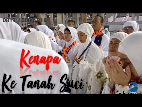 Gambar travel umroh indo citra tamasya