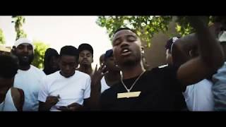 Watch Roddy Ricch Every Season video