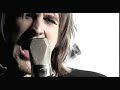 rms songs
