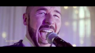 MANOUCHE BOYS WEDDING BAND N.I - PROMO VIDEO