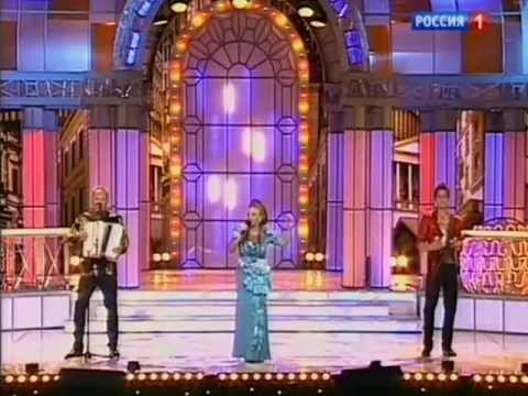 Песня шумел камыш надежда кадышева скачать