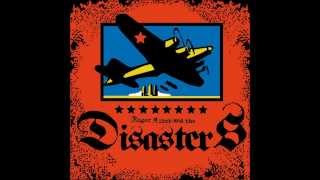 Watch Roger Miret  The Disasters Run Johnny Run video