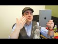 iPad Air Review