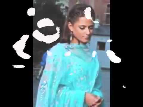 YouTube Virsa Song Rabba Yaar Milade Sohneya Yaadan...