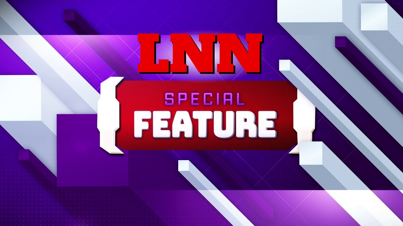 Lancer News Network