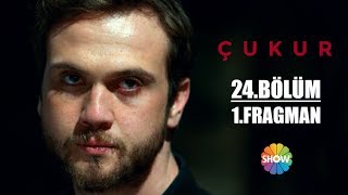 24. Bölüm 1. Fragman