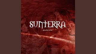 Watch Sunterra The Spirit Of Light video