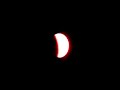 Blood Moon Lunar Eclipse April 15 2014