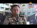 image Polri Siaran Pers Penangkapan Terhadap Pemilik Penjual Dan Pemodal Pembuatan Senjata Api Ilegal