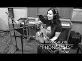 Phone Bills Video preview